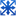 Ikona webu
